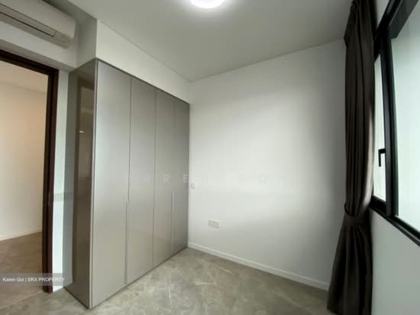 Artra (D3), Apartment #582928741